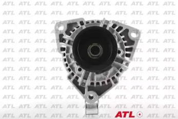 ATL AUTOTECHNIK L 42 380